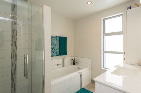 Photo of property in 1 Conductors Road, Prebbleton, 7604