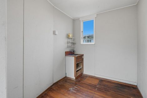 Photo of property in 113 Pomona Street, Strathern, Invercargill, 9812