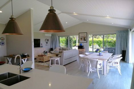 Photo of property in 55c Pukakura Road, Katikati, 3178