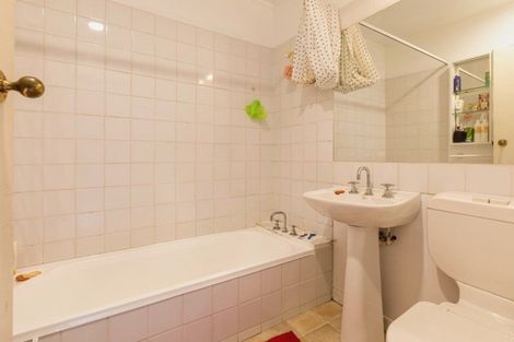 Photo of property in 46a Asquith Avenue, Mount Albert, Auckland, 1025