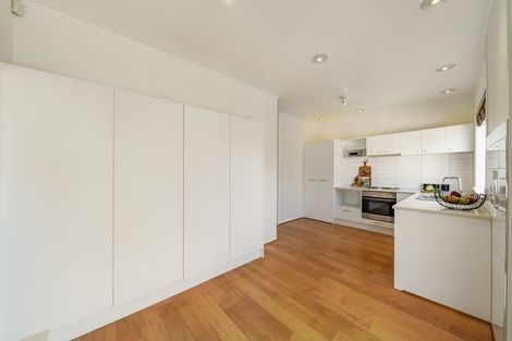 Photo of property in 3 Mitchell Street, Epuni, Lower Hutt, 5011