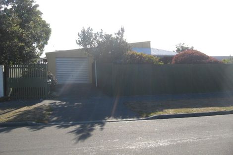 Photo of property in 212 Rocking Horse Road, Southshore, Christchurch, 8062