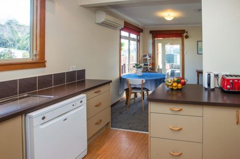 Photo of property in 103 Main Rd Clive, Clive, 4102