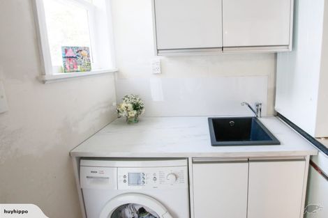 Photo of property in 24 Rotowaro Road, Huntly, 3700