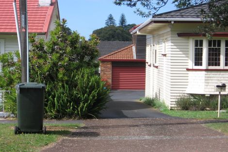 Photo of property in 1/16 Rewi Road, Royal Oak, Auckland, 1023