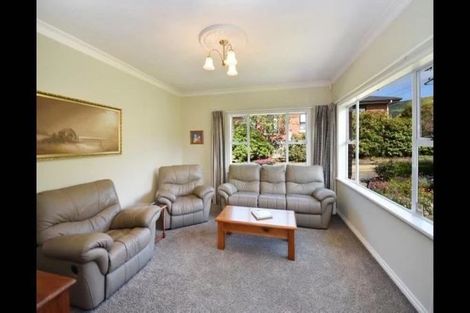 Photo of property in 178 Balmacewen Road, Wakari, Dunedin, 9010