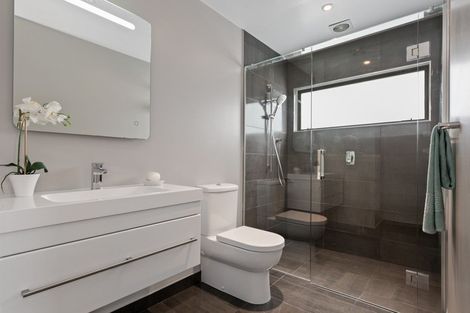 Photo of property in 174a Grange Road, Otumoetai, Tauranga, 3110