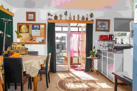 Photo of property in 24 Ransom Street, Dannevirke, 4930