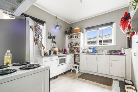 Photo of property in 20 Avon Street, Frankton, Hamilton, 3204