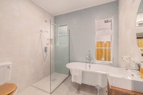 Photo of property in 3 Cooke Street, Somerfield, Christchurch, 8024