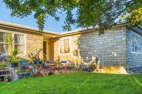 Photo of property in 142 Arawhata Road, Paraparaumu, 5032