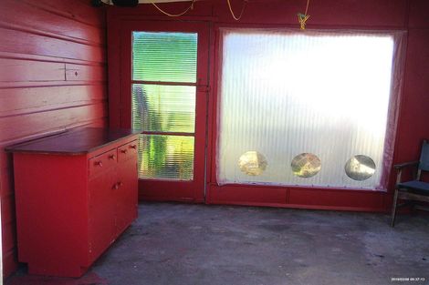 Photo of property in 31 Moa Street, Taihape, 4720