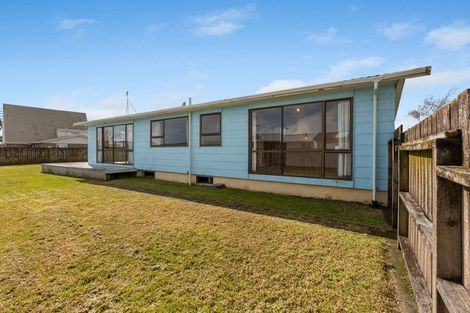 Photo of property in 209 Parklands Avenue, Bell Block, New Plymouth, 4312