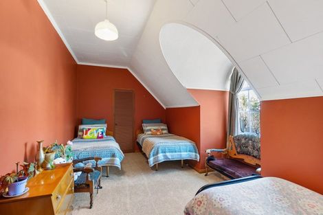 Photo of property in 11 Hillview Place, Pleasant Point, 7903