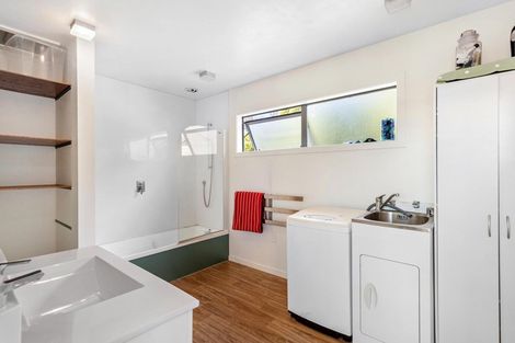 Photo of property in 10 Widgeon Place, Lake Hayes, Queenstown, 9304