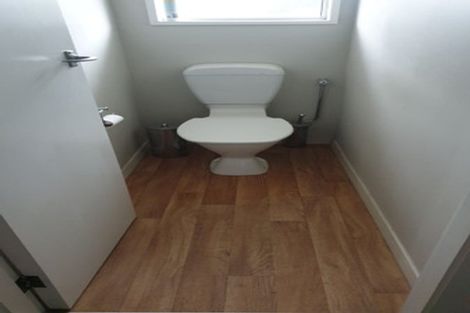 Photo of property in 1/394 Yaldhurst Road, Russley, Christchurch, 8042