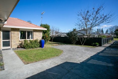 Photo of property in 3 Hilliard Place, Leamington, Cambridge, 3432