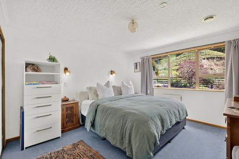 Photo of property in 312 Lud Vly Road, Hira, Nelson, 7071
