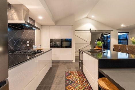 Photo of property in 21 Maurice Harding Avenue, Paerata, Pukekohe, 2124