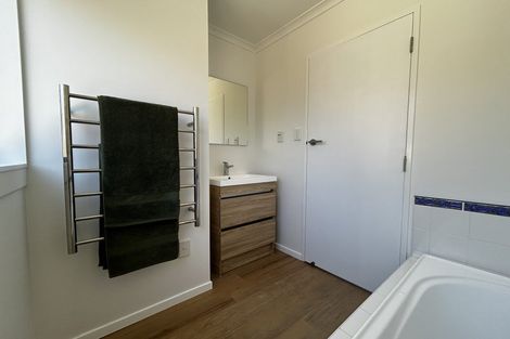 Photo of property in 19 Moorhouse Street, Taradale, Napier, 4112