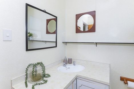 Photo of property in 40c Winter Street, Mangapapa, Gisborne, 4010