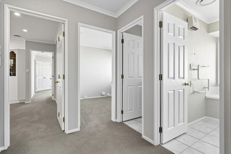 Photo of property in 10 Northwood Road, Nukuhau, Taupo, 3330