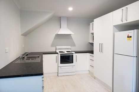 Photo of property in 1c Inverness Avenue, Hamilton East, Hamilton, 3216