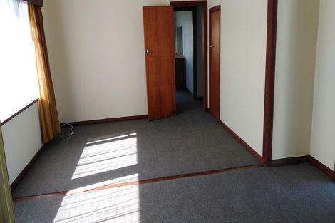 Photo of property in 313 Kennedy Road, Onekawa, Napier, 4110