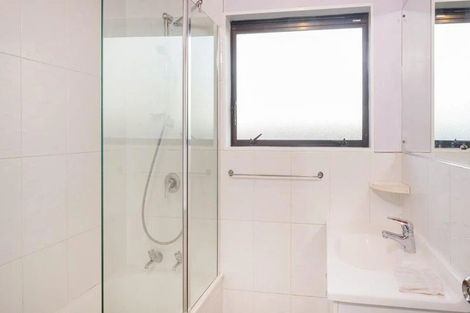 Photo of property in 372 Swanson Road, Ranui, Auckland, 0612