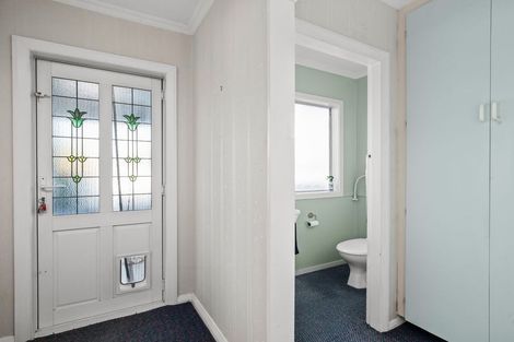 Photo of property in 3 Marsh Road, Ettrick, Roxburgh, 9572