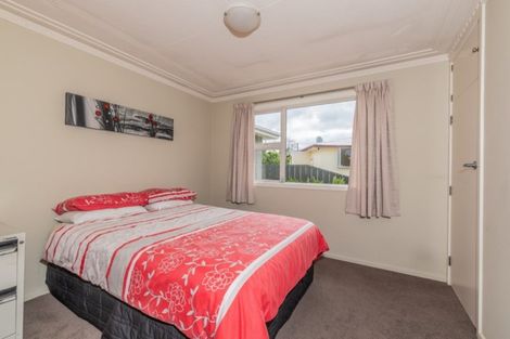 Photo of property in 48 Ashworth Street, Alexandra, 9320