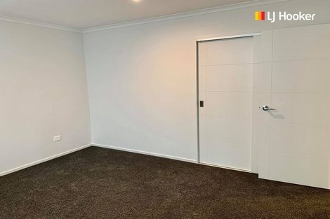 Photo of property in 1b Inglis Street, Mosgiel, 9024