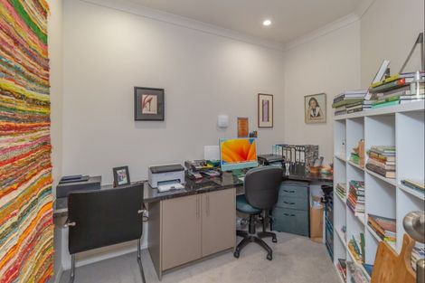 Photo of property in 9 Western Rise, Ohau, Levin, 5570