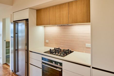 Photo of property in 39 Matai Road, Hataitai, Wellington, 6021