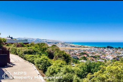 Photo of property in 34 Seaview Terrace, Kew, Dunedin, 9012