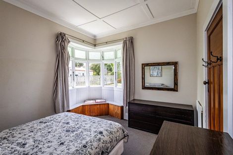 Photo of property in 2 Maire Way, Ohakune, 4625