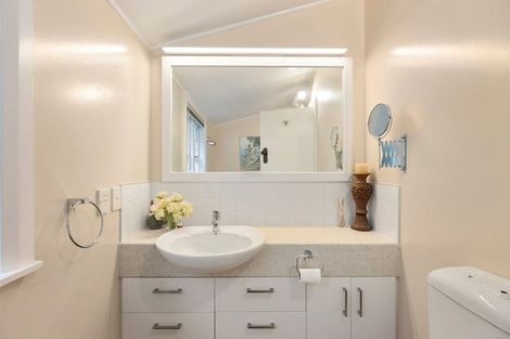 Photo of property in 68 Pitt Street, Wadestown, Wellington, 6012