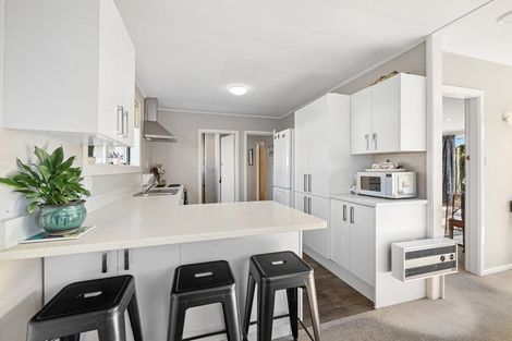 Photo of property in 42 Aintree Street, Bishopdale, Christchurch, 8051