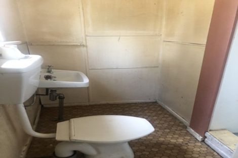 Photo of property in 4 Patikura Place, Turangi, 3334