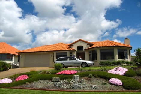 Photo of property in 82 Island View Drive, Gulf Harbour, Whangaparaoa, 0930