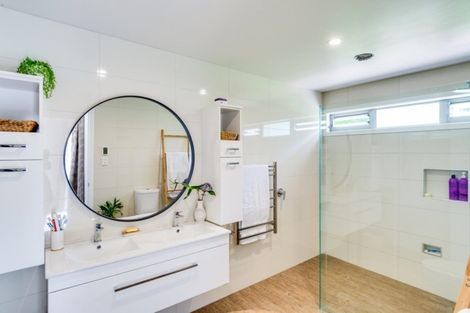 Photo of property in 64 Moteo Pa Road, Puketapu, Napier, 4183