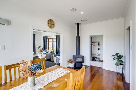 Photo of property in 912 Rimu Street, Mahora, Hastings, 4120