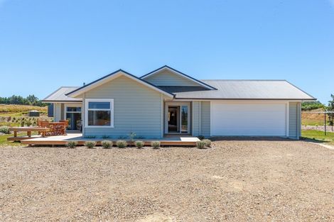 Photo of property in 149 Palmer Mill Road, Wairakei, Taupo, 3384