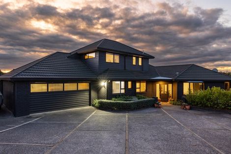 Photo of property in 9b Scotston Grove, Witherlea, Blenheim, 7201