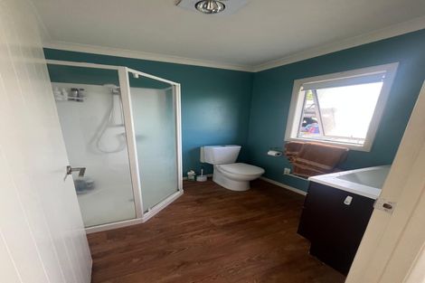 Photo of property in 54 Cowan Road, Rotoorangi, Te Awamutu, 3879