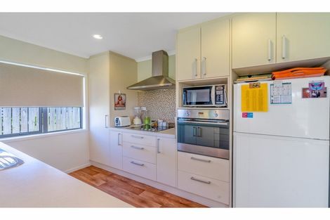 Photo of property in 25 Thomas Street, Ranfurly, 9332