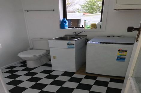 Photo of property in 13 Bailey Street, Huntly, 3700