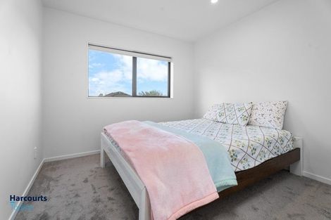Photo of property in 26f Sheridan Drive, New Lynn, Auckland, 0600