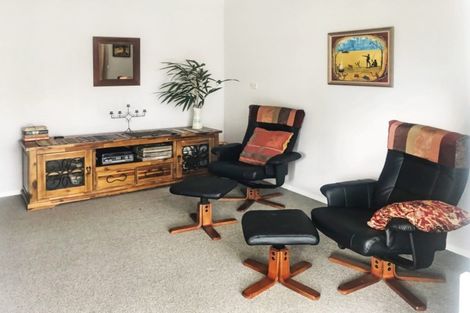 Photo of property in 16 Esplanade, Taumarunui, 3920