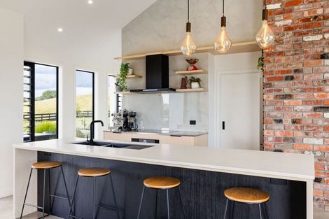 Photo of property in 3/48 Livingstone Road, Ngahinapouri, Hamilton, 3290